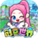 创意世界