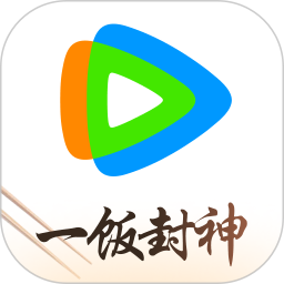 腾讯视频电脑版9.04.30.32156