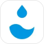 聚水潭erp