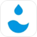 聚水潭erp