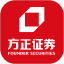 小方电脑版