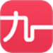 九一人才网