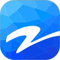 Z视介电脑版7.2.4