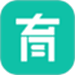 育行家