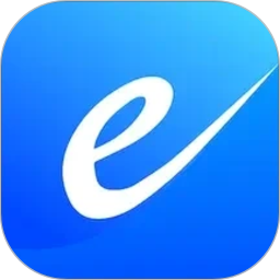 EMobile10