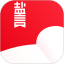 盐言故事