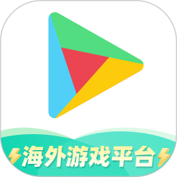 云顶之弈手游8.6.5