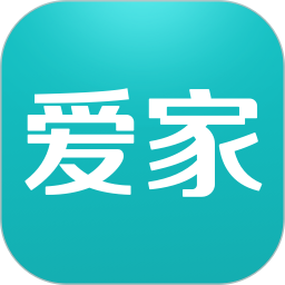 海信爱家电脑版7.0.5.2