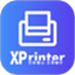 XPrinter
