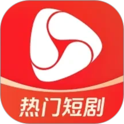 河马剧场电脑版3.8.1