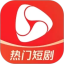 河马剧场电脑版