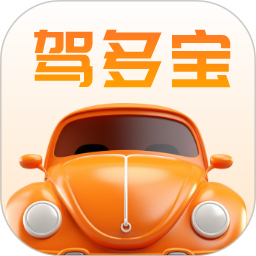 驾多宝电脑版5.3.7