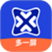 ExtensoDesk