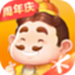 欢乐斗地主（腾讯）