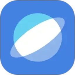 vivo浏览器