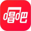 唱吧PC版