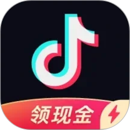 抖音极速版电脑版40.4.0
