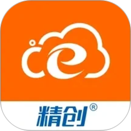精创冷云