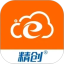精创冷云