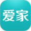 海信电视遥控器