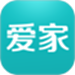 海信电视遥控器