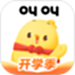 叫叫