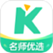 好课在线