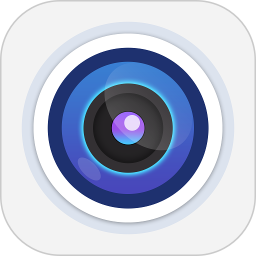 监控眼Pro1.5.1