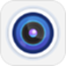 监控眼Pro