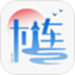 连政通