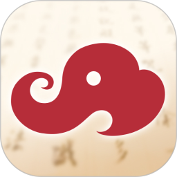 及象电脑版3.1.6