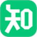 知享学堂