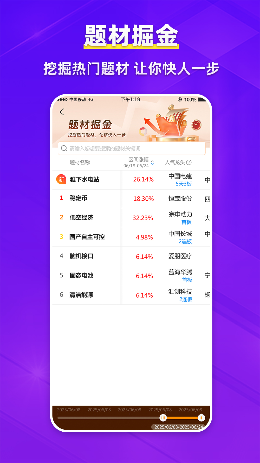 淘股吧