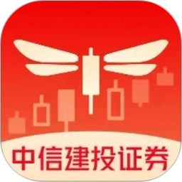 蜻蜓点金