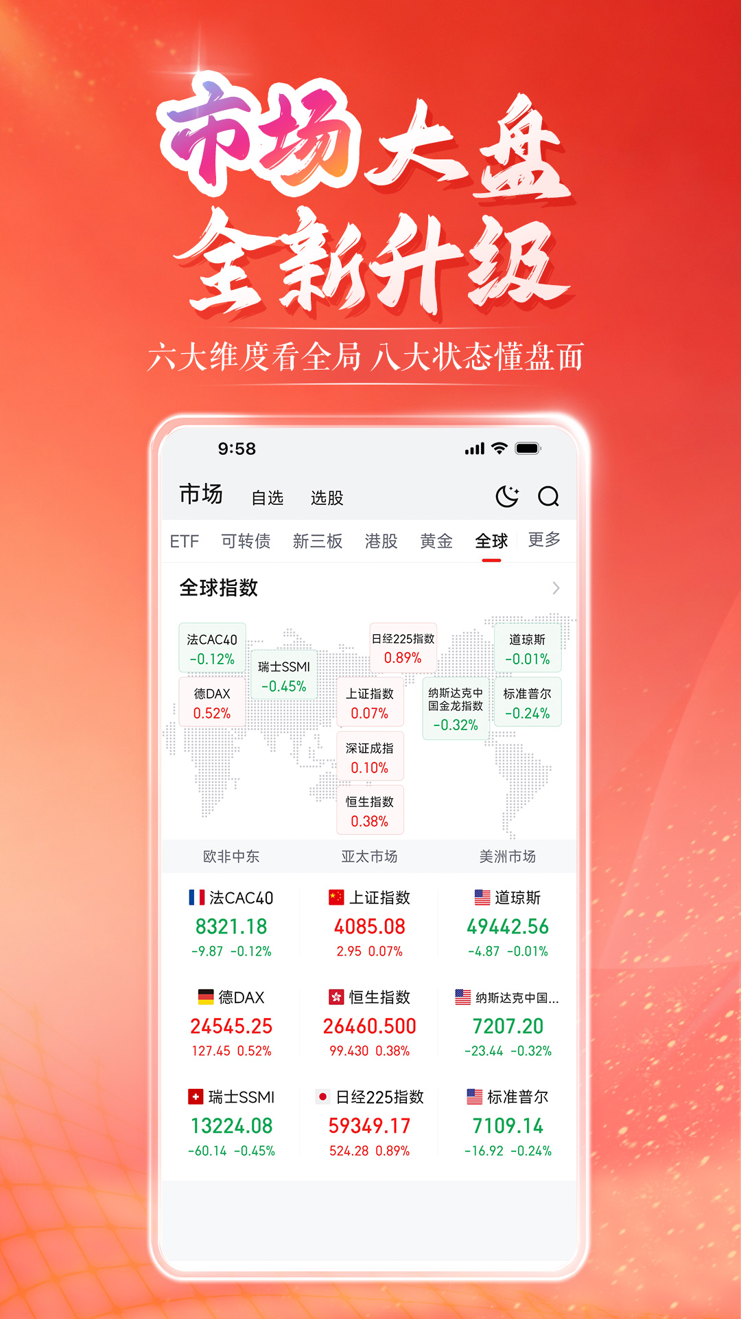 国联尊宝