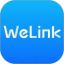 WeLink电脑版