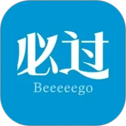铋过电脑版