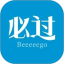 铋过电脑版