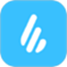 Edifier Connect