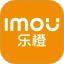 乐橙