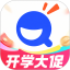 大学搜题酱电脑版
