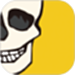 3dbody解剖学专业版
