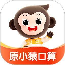 小猿AI3.143.1
