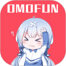OmoFun
