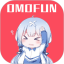 OmoFun