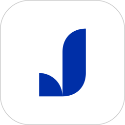 Salt Player电脑版12.3.2