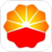 中国石油好客e站