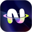 不夜星球电脑版