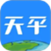 天平阳光