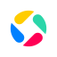 腾讯应用宝(Android)